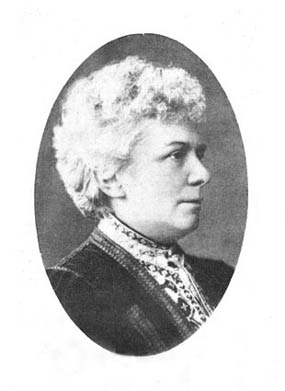 Cornelie van Zanten