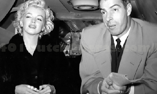 Marilyn-and-Joe-DiMaggio-marilyn-monroe-15837099-586-425