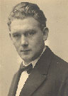 Jozef Sterkens, tenor